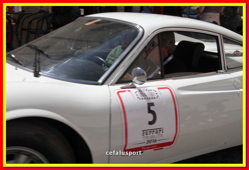 160506 Targa 048_tn.jpg